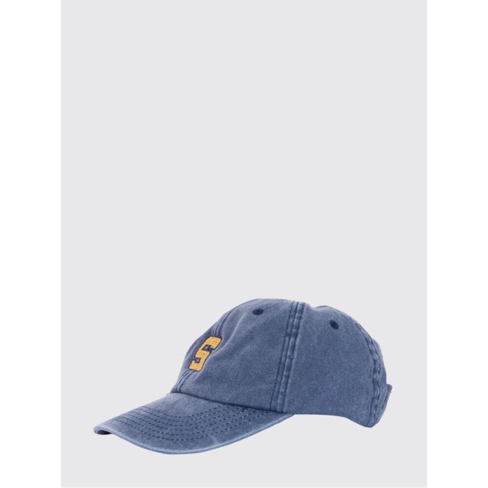 Cotton Hat Sebago